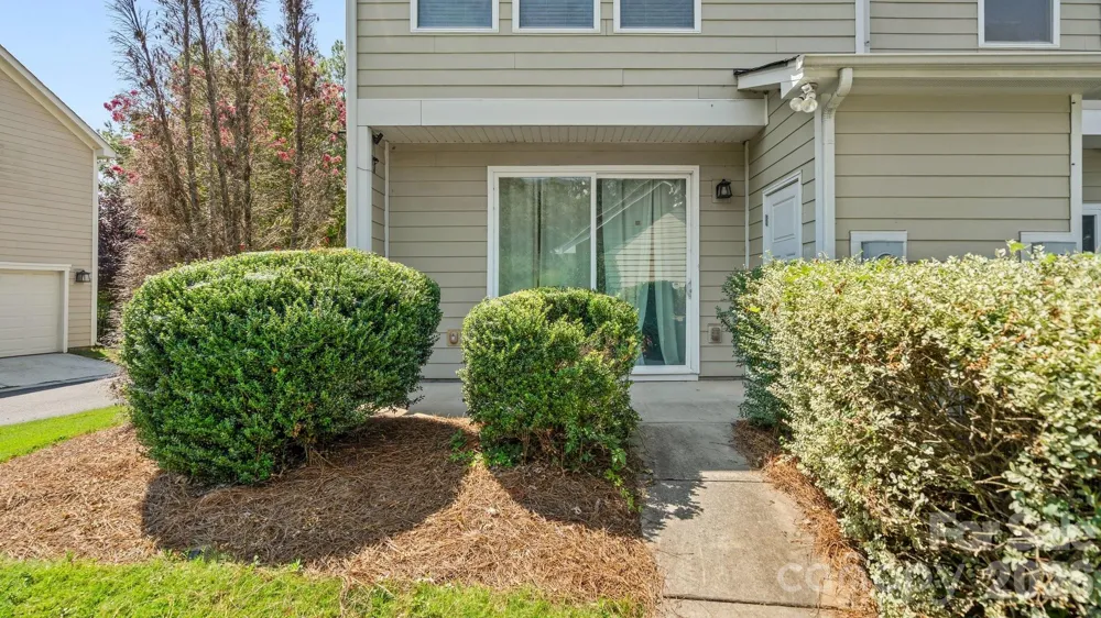 3134 Bending Birch Place Charlotte, NC 28206