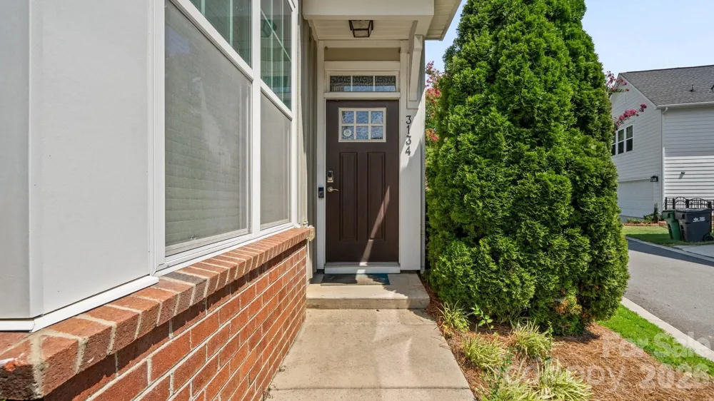 3134 Bending Birch Place Charlotte, NC 28206