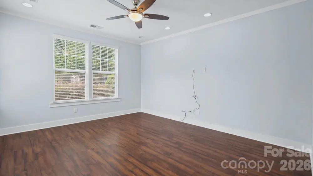 3134 Bending Birch Place Charlotte, NC 28206