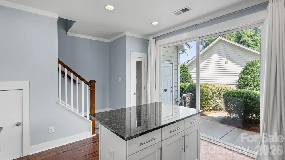 3134 Bending Birch Place Charlotte, NC 28206