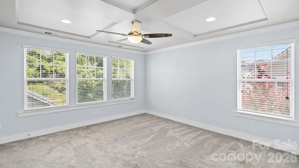 3134 Bending Birch Place Charlotte, NC 28206