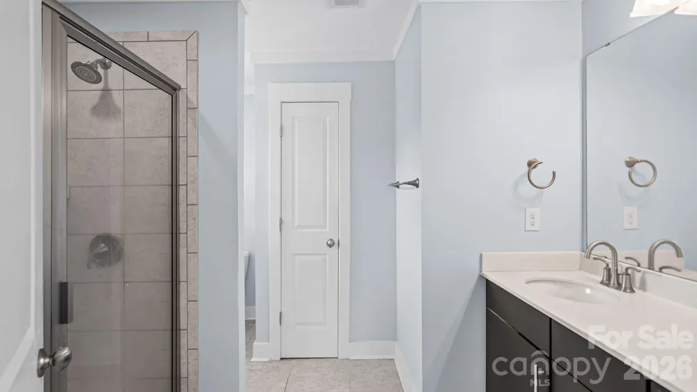 3134 Bending Birch Place Charlotte, NC 28206