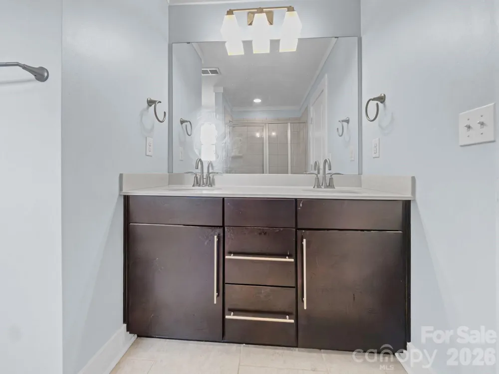 3134 Bending Birch Place Charlotte, NC 28206