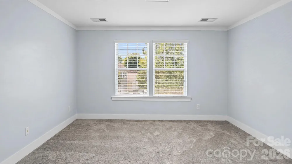 3134 Bending Birch Place Charlotte, NC 28206