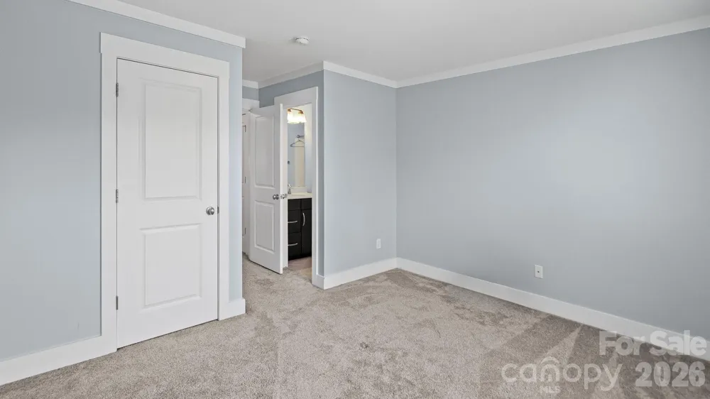 3134 Bending Birch Place Charlotte, NC 28206