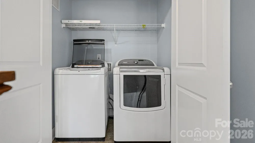 3134 Bending Birch Place Charlotte, NC 28206