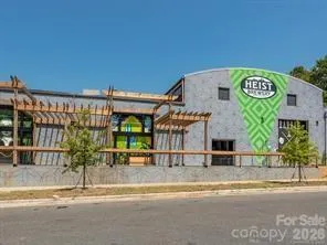 3134 Bending Birch Place Charlotte, NC 28206