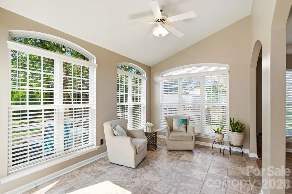 134 Lamplighter Lane Mooresville, NC 28115