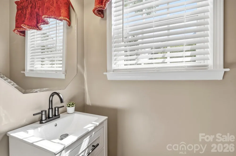 134 Lamplighter Lane Mooresville, NC 28115