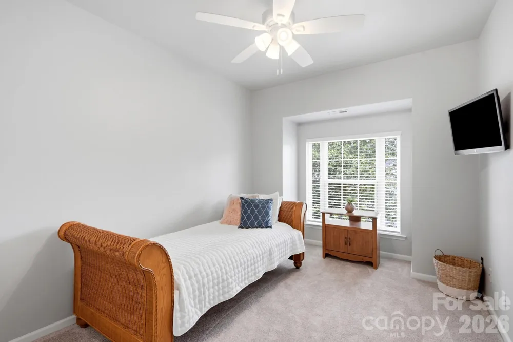 134 Lamplighter Lane Mooresville, NC 28115