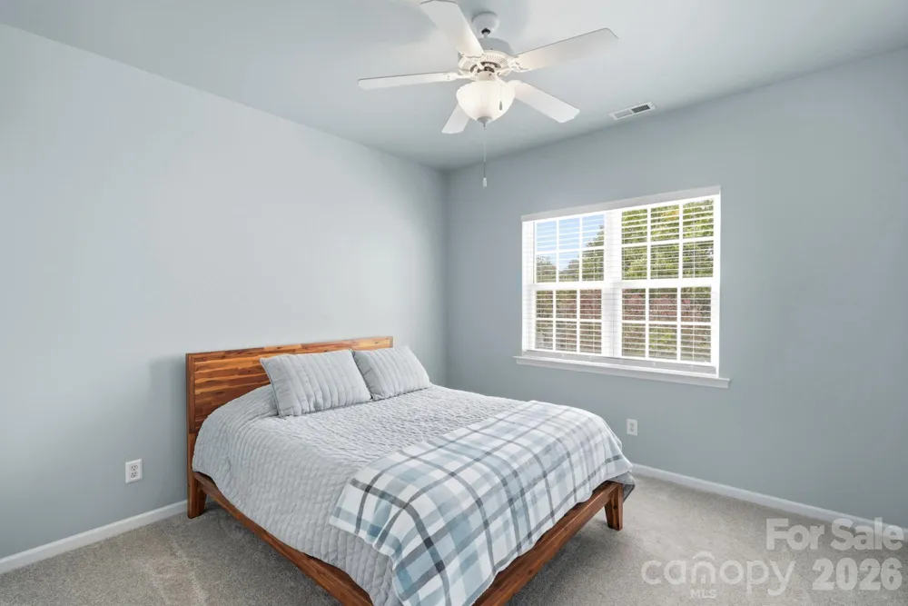 134 Lamplighter Lane Mooresville, NC 28115