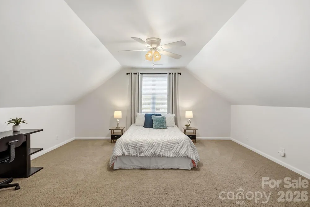 134 Lamplighter Lane Mooresville, NC 28115
