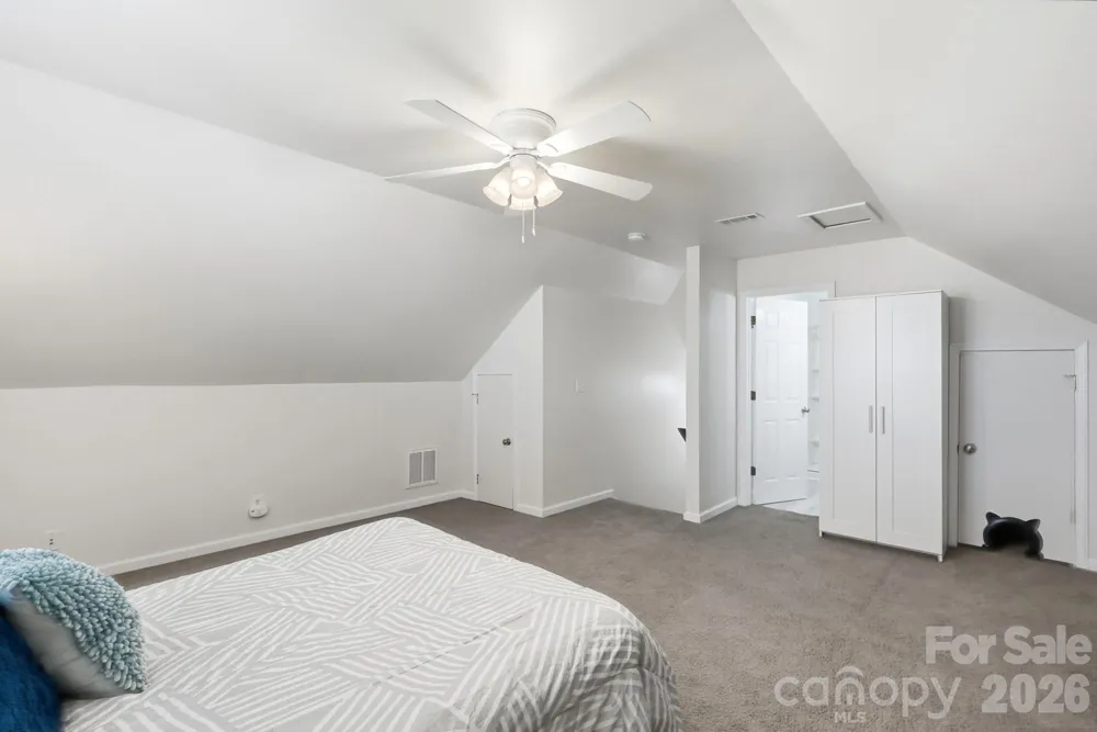 134 Lamplighter Lane Mooresville, NC 28115