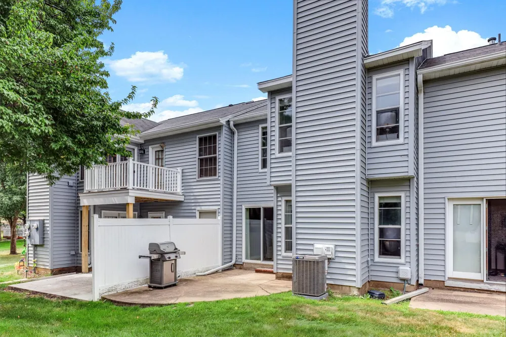 7291 Penny Hill Road Eden Prairie, MN 55346