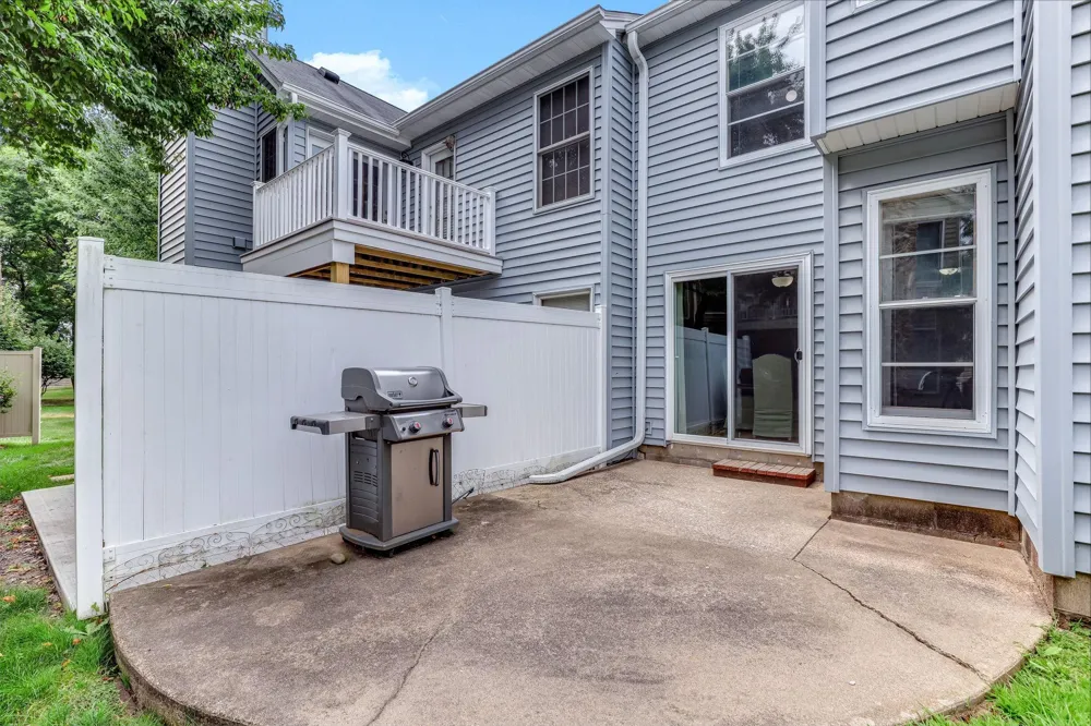 7291 Penny Hill Road Eden Prairie, MN 55346