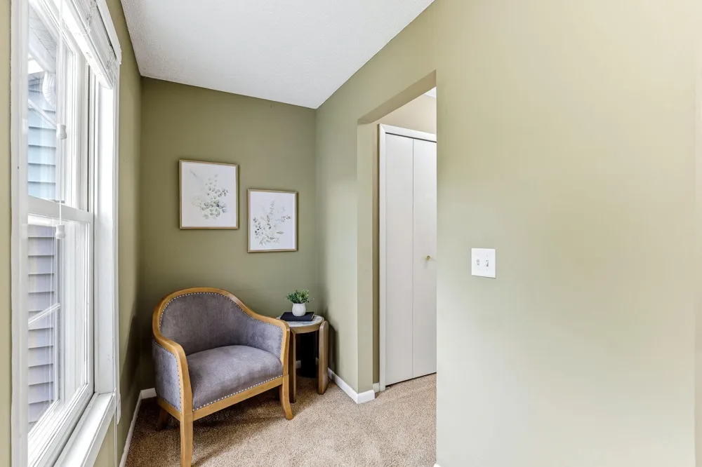 7291 Penny Hill Road Eden Prairie, MN 55346