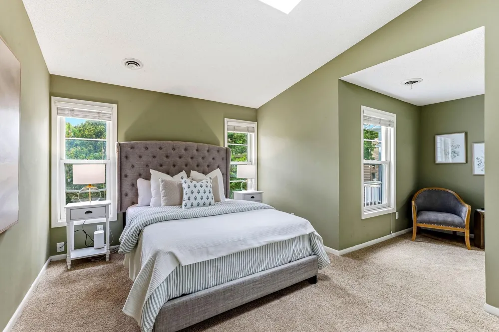 7291 Penny Hill Road Eden Prairie, MN 55346