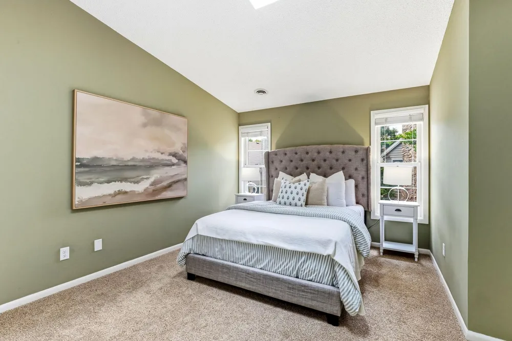 7291 Penny Hill Road Eden Prairie, MN 55346