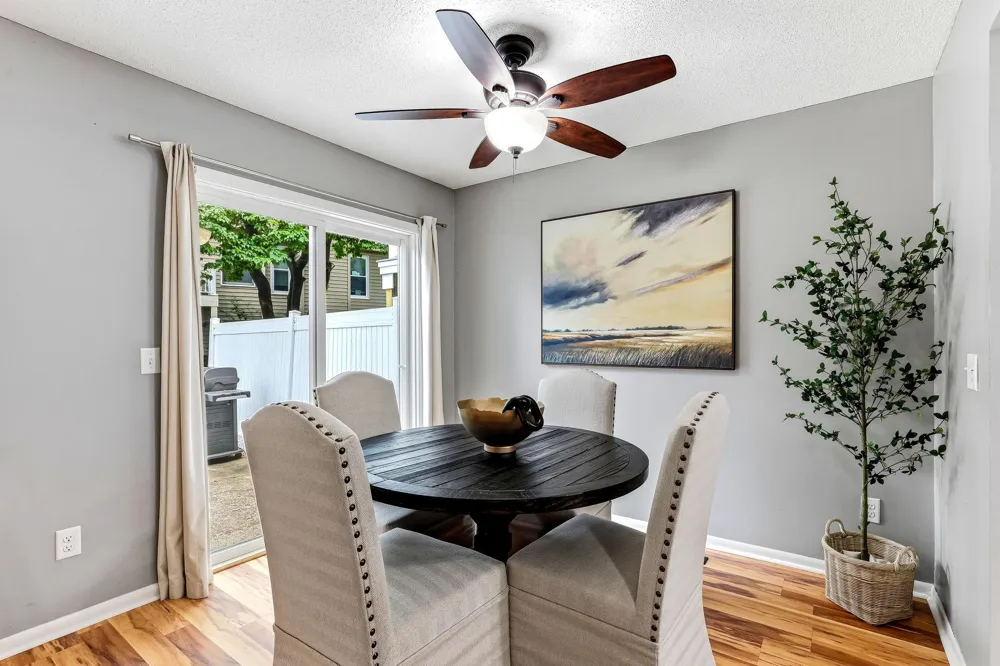 7291 Penny Hill Road Eden Prairie, MN 55346