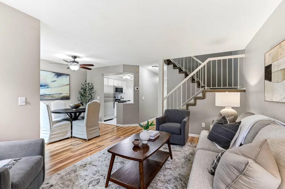 7291 Penny Hill Road Eden Prairie, MN 55346