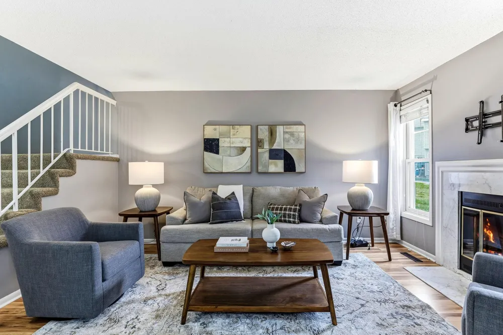 7291 Penny Hill Road Eden Prairie, MN 55346