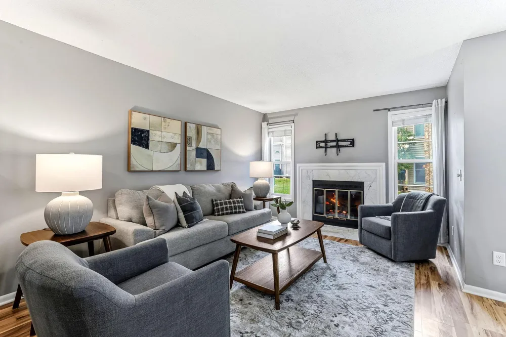 7291 Penny Hill Road Eden Prairie, MN 55346