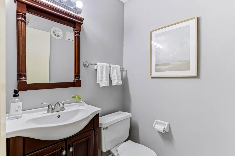 7291 Penny Hill Road Eden Prairie, MN 55346