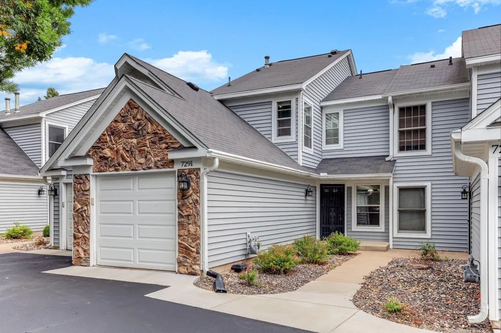 7291 Penny Hill Road Eden Prairie, MN 55346
