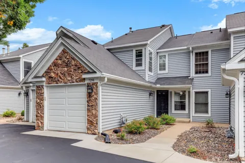 7291 Penny Hill Road