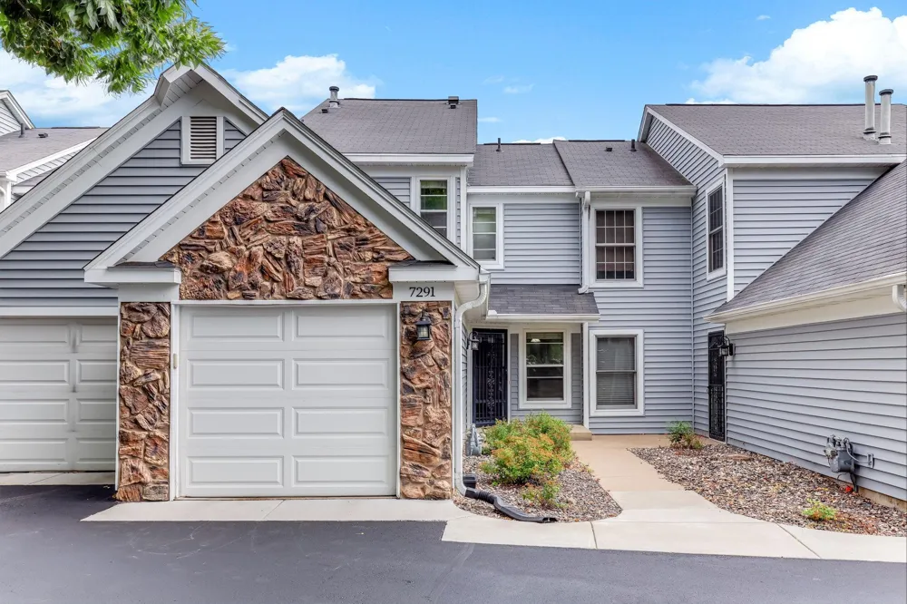 7291 Penny Hill Road Eden Prairie, MN 55346