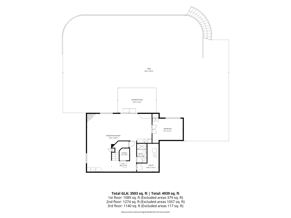 8939 Heatherton Ridge Drive Savage, MN 55378
