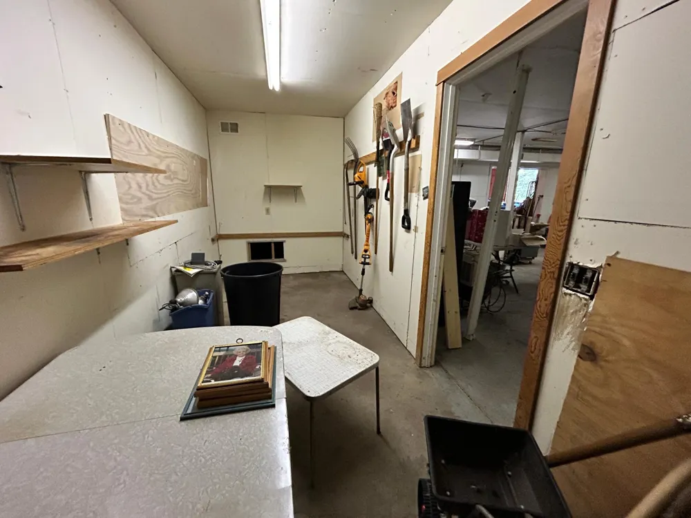 3143 State 200 NW Walker, MN 56484