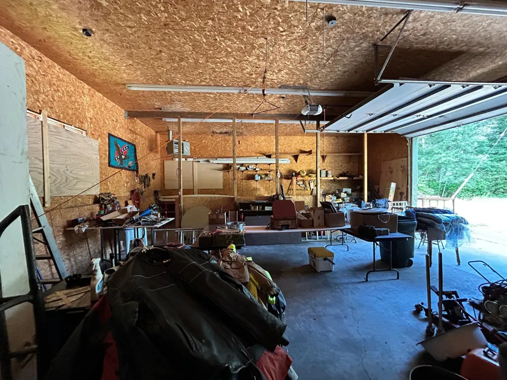 3143 State 200 NW Walker, MN 56484