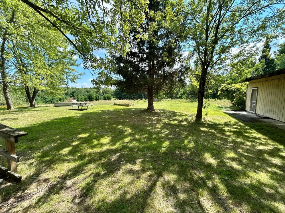 3143 State 200 NW Walker, MN 56484