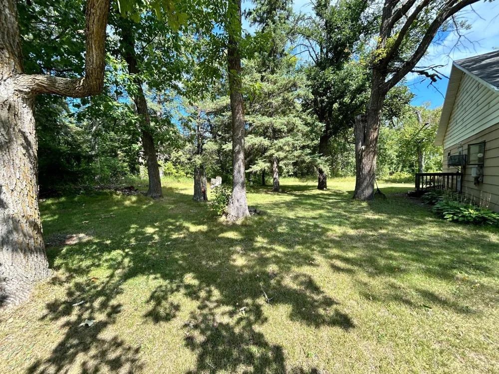 3143 State 200 NW Walker, MN 56484