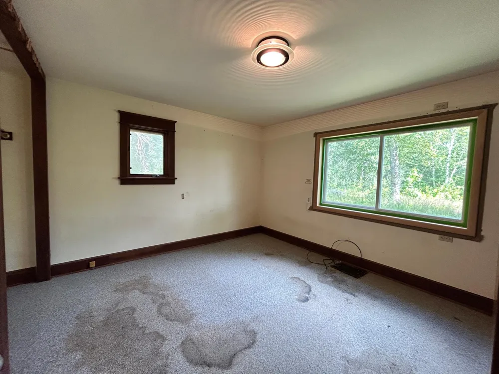 3143 State 200 NW Walker, MN 56484