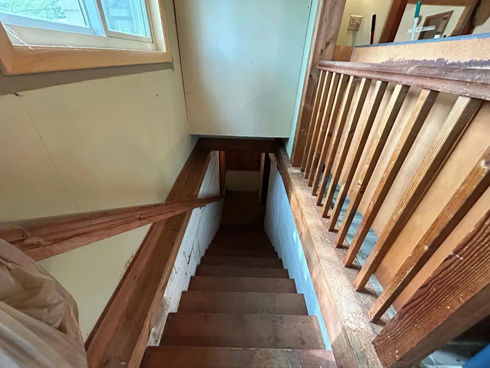 3143 State 200 NW Walker, MN 56484