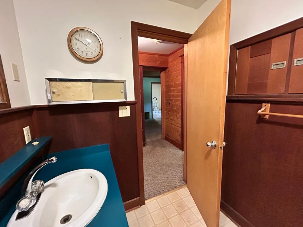 3143 State 200 NW Walker, MN 56484
