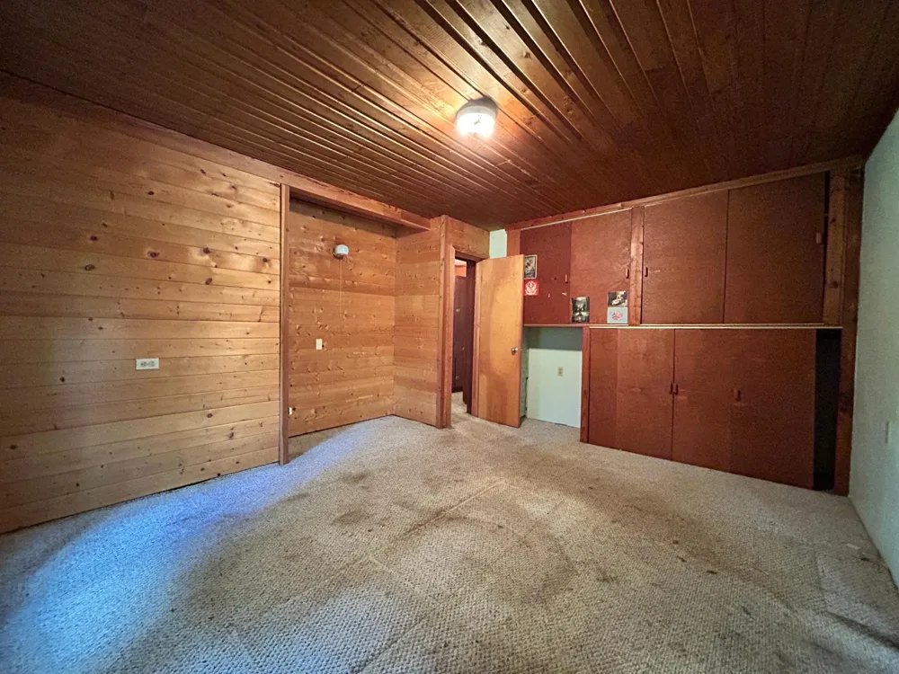 3143 State 200 NW Walker, MN 56484