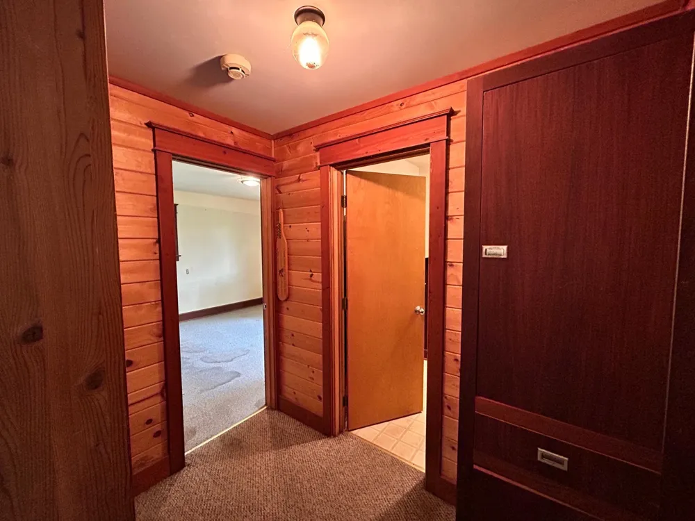 3143 State 200 NW Walker, MN 56484