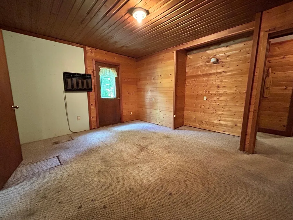 3143 State 200 NW Walker, MN 56484