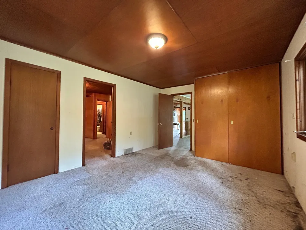 3143 State 200 NW Walker, MN 56484