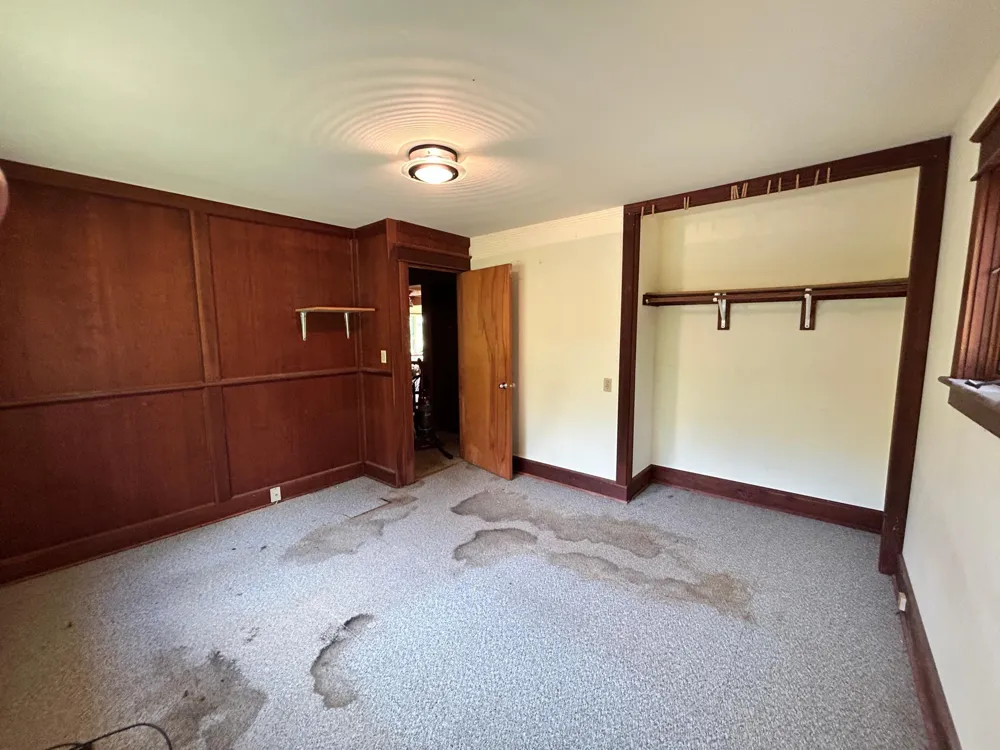 3143 State 200 NW Walker, MN 56484