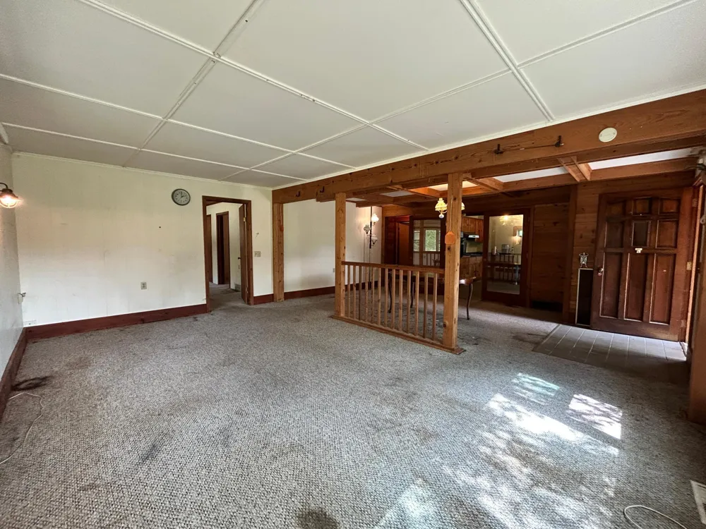 3143 State 200 NW Walker, MN 56484