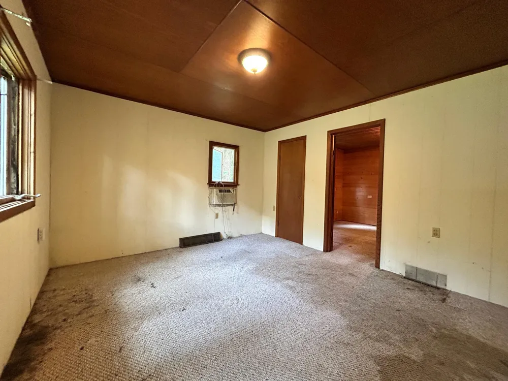 3143 State 200 NW Walker, MN 56484