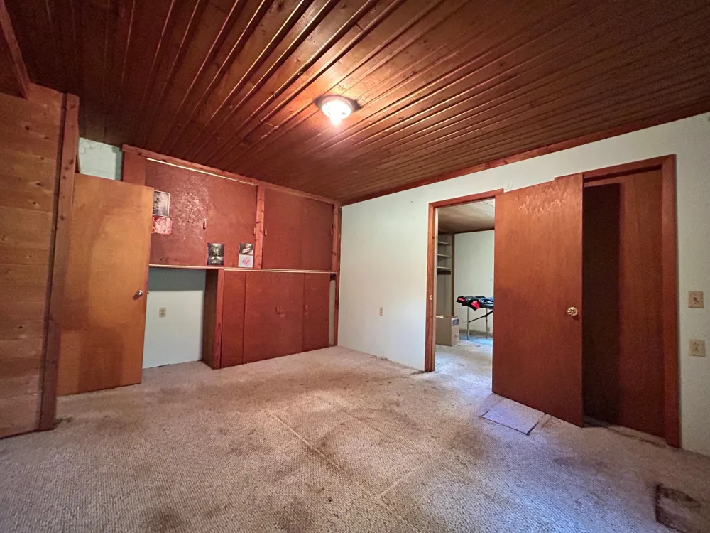 3143 State 200 NW Walker, MN 56484
