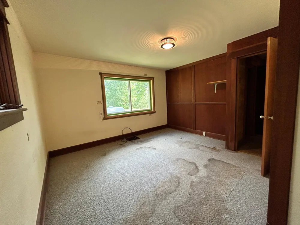 3143 State 200 NW Walker, MN 56484