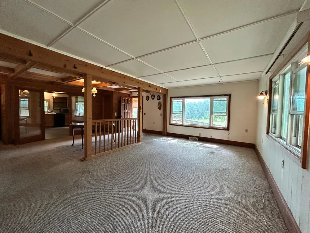 3143 State 200 NW Walker, MN 56484