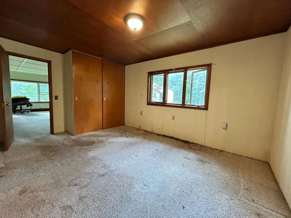 3143 State 200 NW Walker, MN 56484