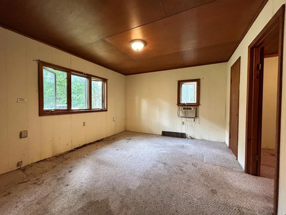 3143 State 200 NW Walker, MN 56484
